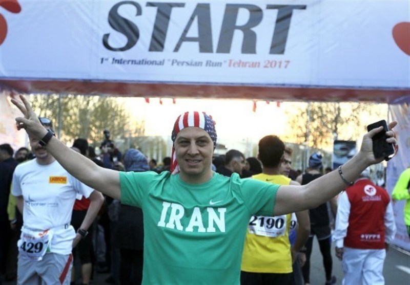 کیش یا آزمایشگاه تست یک هنجار اجتماعی جدید؟!