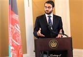 کابل: هیچ کشوری حق اظهارنظر درباره ساختار جدید دولتی برای افغانستان را ندارد