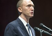 FBI Obtained FISA Warrant to Monitor Trump Adviser Carter Page