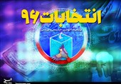 لیست کاندیداهای شورای شهر حزب الله مشهد تا هفته آینده نهایی می‌شود