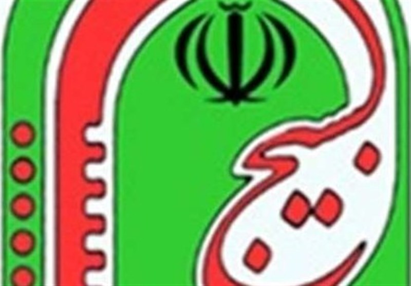 ستاد مردمی پشتیبانی کمک به زلزله‌زدگان غرب کشور در مشهد راه‌اندازی شد