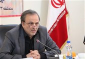 استان کرمان کمترین رد‌صلاحیت‌ها را در بررسی کاندیداها داشت