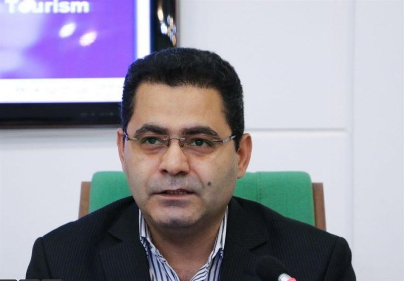 کرمان|کمیته ساماندهی فضای مجازی و رسانه‌ای ذیل شورای فرهنگ عمومی تشکیل می‌شود