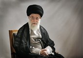 امام خامنه‌ای درگذشت اخوی سردار دهقان را تسلیت گفتند