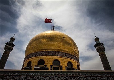 بانوی مهر