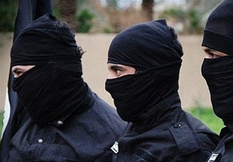 اعترافات اعضای یک گروه وهابی‌ در آذربایجان درباره «بیعت با داعش»
