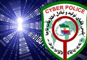 فعالیت‌های انتخاباتی در فضاهای مجازی استان بوشهر رصد می‌شود