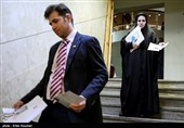 سومین روز ثبت نام نامزدهای دوازدهمین دوره انتخابات ریاست جمهوری