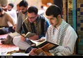 طرح «رفقای مسجد» برای تربیت دینی نوجوانان حاشیه شهر در اردبیل اجرا می‌شود