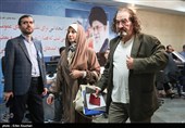 چهارمین روز ثبت نام نامزدهای انتخابات ریاست جمهوری