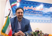 20 دفتر اسناد رسمی در خراسان جنوبی راهاندازی میشود