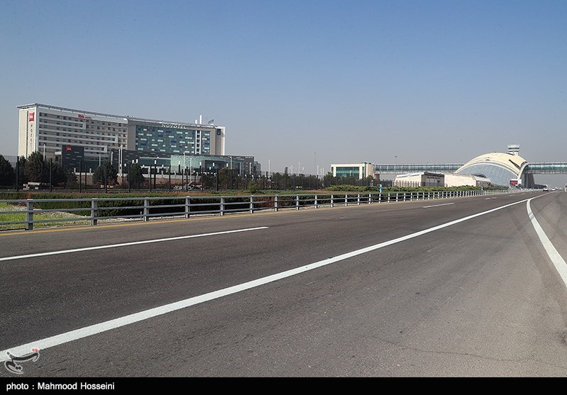 موافقت نمایندگان با تحقیق و تفحص از شهر فرودگاهی امام خمینی (ره)