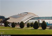 Iran Plans Major Boost to Tehran Int’l Airport