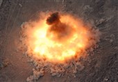 آیا بزرگترین بمب آمریکا از جمعیت 100 هزار نفری «اچین» تلفاتی نگرفته است؟ + فیلم