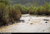 هنوز هیچ‌کدام از 17 مفقود سیل آذرشهر پیدا نشده‌اند