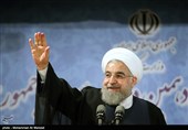 رؤسای ستاد و کمیته‌های انتخاباتی «روحانی» مشخص شدند + اسامی