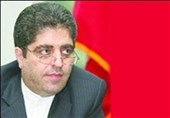 افقهای جدید در اجلاس سه جانبه ایران، روسیه و سوریه در مسکو