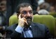 محسن رضایی دبیر مجمع تشخیص مصلحت نظام در یادواره شهید غلامعلی پیچک