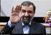 دبیر مجمع تشخیص مصلحت نظام از نیروی انتظامی قدردانی کرد