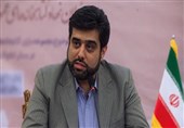 اله‌یاری: ضرورت استفاده از ظرفیت‌های مجازی برای گسترش کتابخوانی