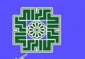 ارزش معاملاتی املاک
