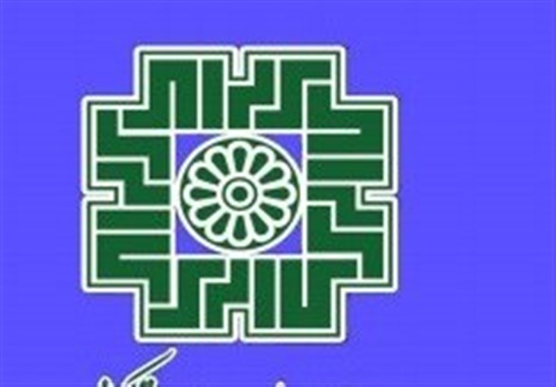 اهواز| 19 هزار ملک دولتی در استان خوزستان در سامانه سادا ثبت شد