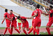 باشگاه پرسپولیس در انتظار سازمان لیگ/ احتمال تعویق جشن قهرمانی