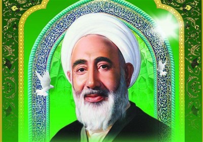 به بهانه سالگرد ارتحال مروج اردبیلی/ نماینده فقیدی که نقشهای موثری در اردبیل ایفا کرد + فیلم