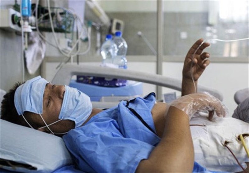همدان| سقف‌گذاری بیمه سلامت شامل حال خدمات زایمان و آنژیوپلاستی نشود