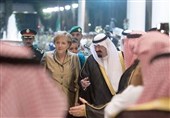آلمان 4 ماه پس از قتل خاشقجی مناسبات اقتصادی خود با عربستان را از سر می‌گیرد