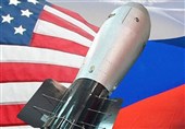 افزایش خطر جنگ هسته‌ای بین روسیه و آمریکا
