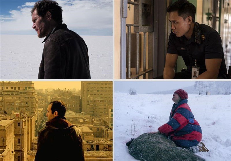آلمان با 11 فیلم در جشنواره جهانی فجر شرکت می‌کند/دارالفنون دو روز زودتر کلید می‌خورد