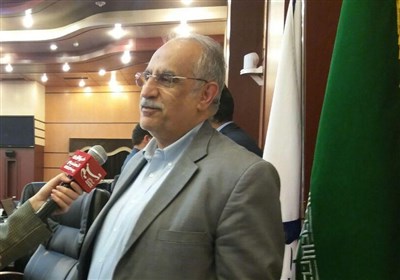کرباسیان