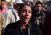 ویدئو تسنیم/پشت پرده حمله به کلیساها در سرزمین «اهرام ثلاثه» + تصاویر و فیلم