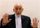 حکمتیار در دوران حکومت سابق افغانستان برای صلح ابراز آمادگی کرده بود