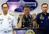 فیلیپین و آمریکا مانور نظامی مشترک برگزار می‌کنند