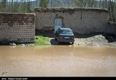500 واحد مسکونی تخریبی آذربایجان غربی نوسازی می‌شود