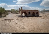 98 درصد اماکن  مسکونی سیل‌زده آذربایجان غربی برآورد خسارت شد