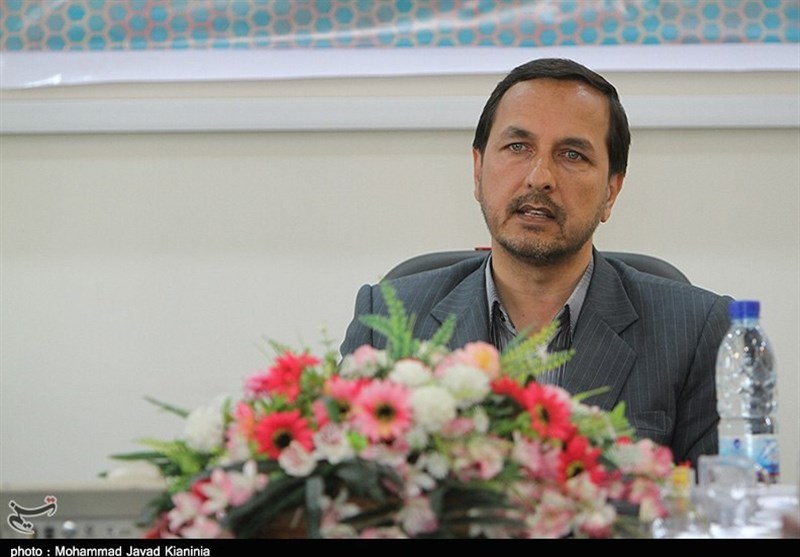 دومین جشنواره خوشنویسی استان کرمان برگزار می‌شود