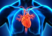 جلوگیری از مرگ بیماران پیوند قلب در صورت حمایت بیمه و هیات امناء ارزی