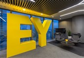 British Firms Eyeing Investment Opportunities in Iran: EY CEO