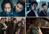 حضور قدرتمند سینمای «کره» درجشنواره جهانی فجر