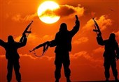 پاکستانی معاشرہ اور انتہا پسندی