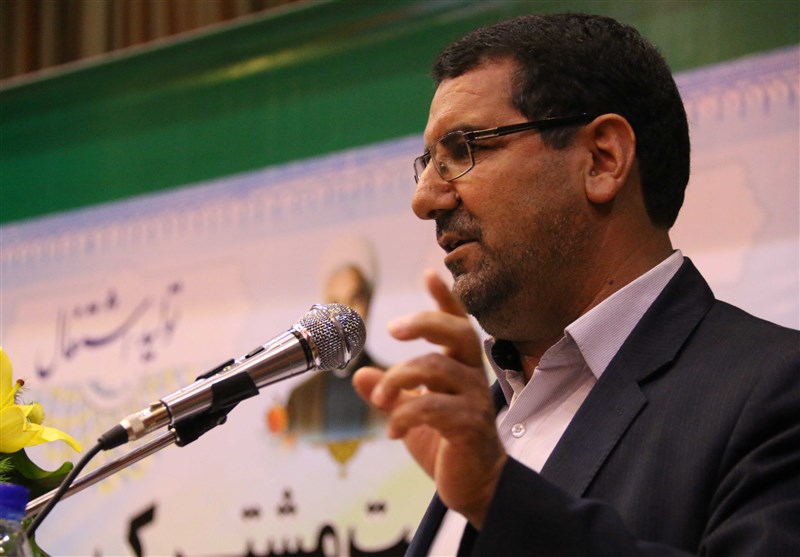 مجازات‌های جایگزین حبس در کرمان اجرا می‌شود