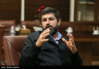 اهواز| توزیع ثروت در خوزستان متناسب نیست؛ شناسایی ۱۱۰۰ دانشآموز بازمانده از تحصیل اهواز| توزیع ثروت در خوزستان متناسب نیست؛ شناسایی ۱۱۰۰ دانشآموز بازمانده از تحصیل