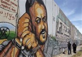 Siyonist Rejim Filistinli Mahkumların Direnişini Kırmaya Çalışıyor
