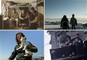 حضور ترکیه با 6 فیلم در جشنواره جهانی فجر