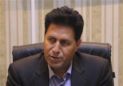 شاهمرادی البرز
