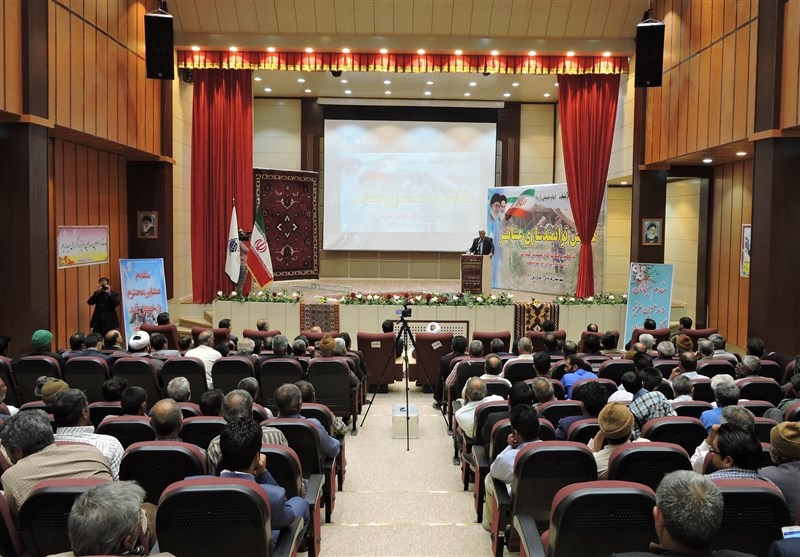 150 میلیارد تومان برای اجرای طرح زنجیره تولید عشایر کشور جذب شد