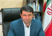 کمیته‌ امداد کردستان برای کمک به آزادی زندانیان جرائم غیرعمد ورود پیدا می‌کند